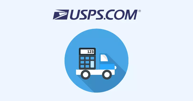 free-usps-shipping-calculator-2024